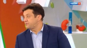 О самом главном. Эфир 07.10.2020