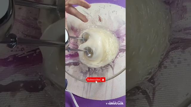 Секреты пышной шарлотки #шарлоткарецепт смотреть онлайн