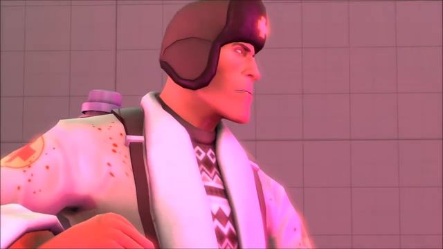sexy medic v2 смотреть онлайн