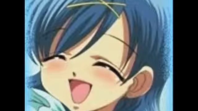 Which Mermaid do i sound like? смотреть онлайн