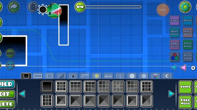 три способа развлечься в ГД (без интернета) | geometry dash смотреть онлайн