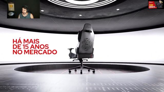 JUKES REAGINDO: CLT vs Rise Gaming, os mono champions NÃO SABEM BUILDAR | CBOLÃO смотреть онлайн