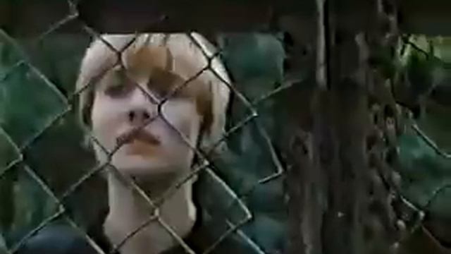 Ноктюрн для барабана и мотоцикла - смотреть онлайн