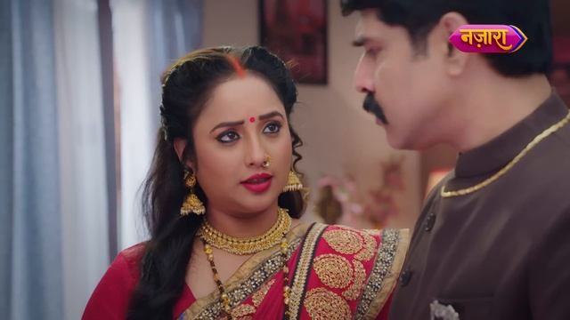 Anmol Ko Mila Chhat Pooja Ka Saubhagya | FULL EPISODE - 18 | Beti Hamari Anmol | Nazara TV смотреть онлайн