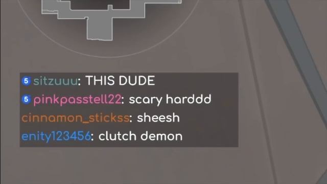 This 1-YEAR HARDSTUCK BRONZE Says He Deserves PLATINUM... So We Made Him Prove It