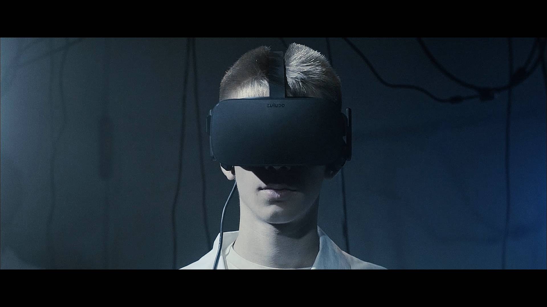 🎬 Портфолио смотреть онлайн