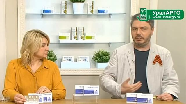 Кишечные отравления, инфекции, ротовирус. Энтеролептин Апифарм