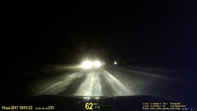 Грузовик на встречке, а мы НА КЛАССИКЕ! ААААААА!!! смотреть онлайн
