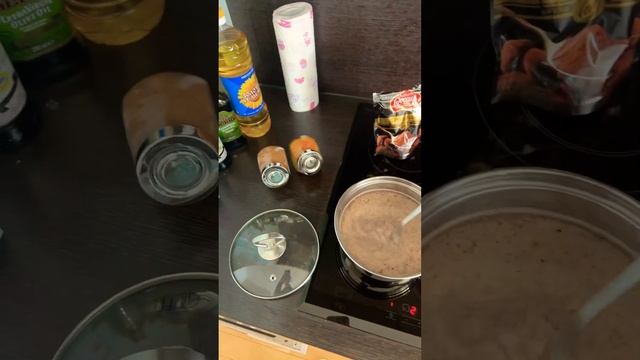 Какао церемония смотреть онлайн