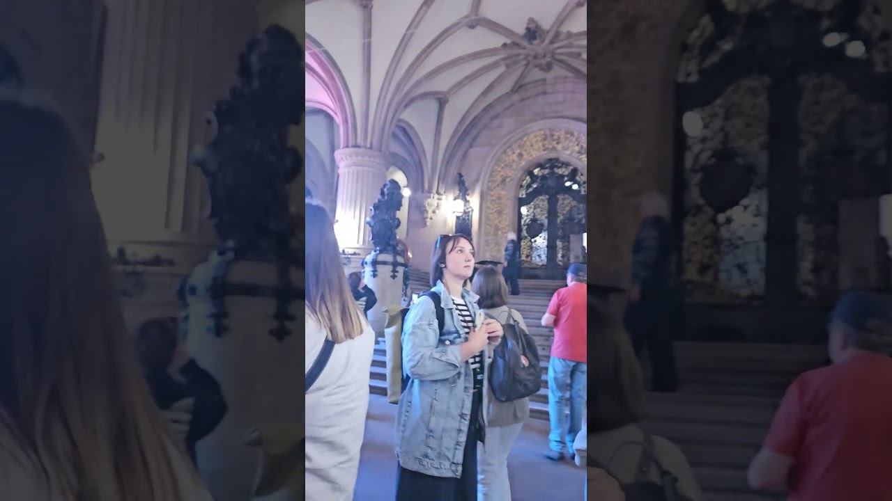 9 июня 2024 г.