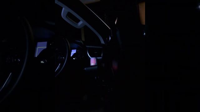 SEYVEN Smart Alarm Siren + Strobe Siren смотреть онлайн
