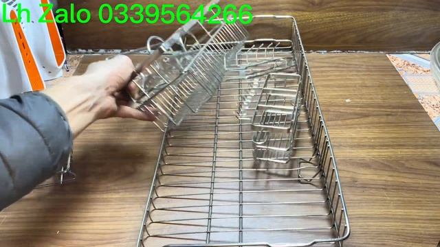 (18/11/23) đèn led nhà xưởng, nguồn tháo máy,máy khuấy Sơn,bật lửa xăng đá, inox,đục gỗ,khoá số смотреть онлайн