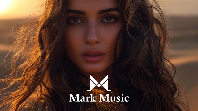 Redfeel - Addicted To You (Original Mix)