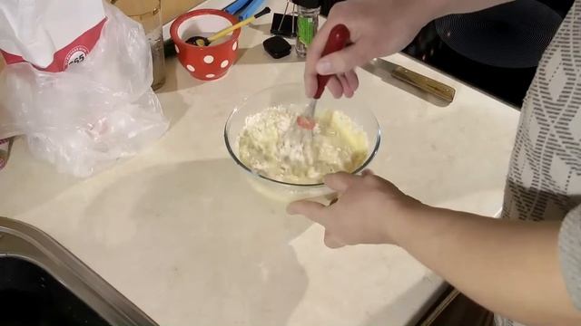 Куриная голень жареная во фритюре. смотреть онлайн