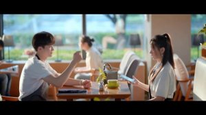 Используй мой талант 1 сезон 9 серия