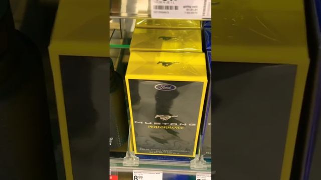 Lamborghini Mustang Jaguar Perfume Shopping Part 2 #mustang #lamborghini #perfume #jaguar #shopping смотреть онлайн
