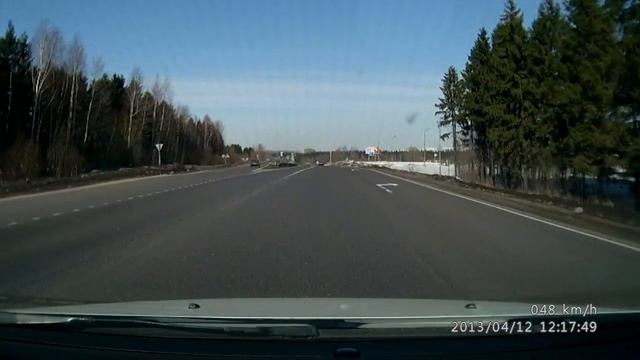 FILE4098 смотреть онлайн
