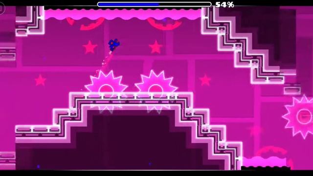 бесконечно можно слушать 3 вещи вода огонь и..... смотреть онлайн