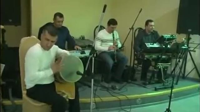 ВАРУЖ КАРЕН САМО АРМЕН смотреть онлайн