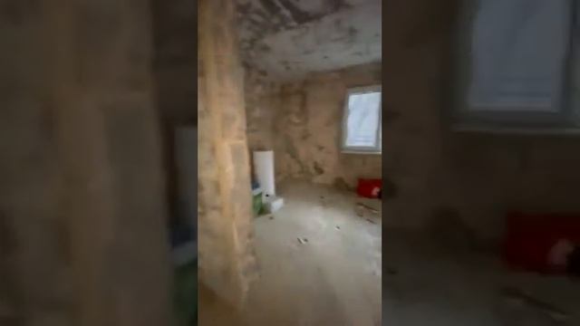 76900Е, 3-стаен за тотален ремонт, ул. Неофит Бозвели смотреть онлайн