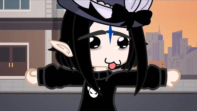 😭ПОФИГ😳ТЕБЕ🗿ДА🤬 •{ ga cha club}• [tick tok] смотреть онлайн