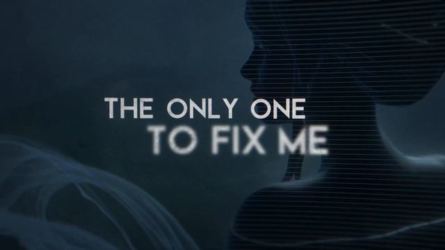 Pascal Letoublon - Friendships - Lost My Love - Lyric Video - Ft. Leony.