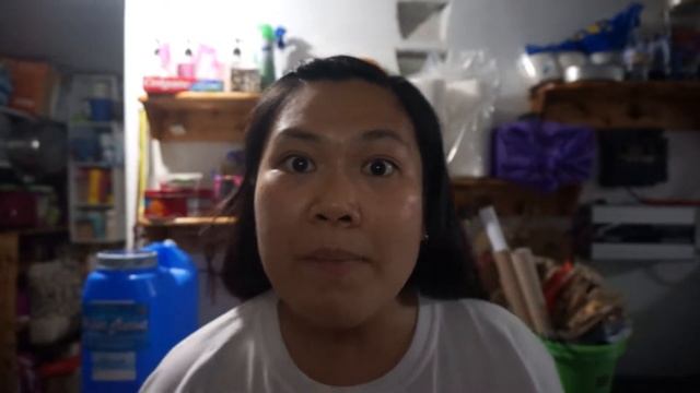 PAANO NAWALA ANG PIMPLES KO??| My Pimple Story + My less than Php 200 SkinCare смотреть онлайн