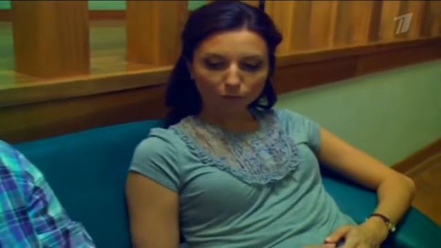 "Краткий курс счастливой жизни" смотреть онлайн