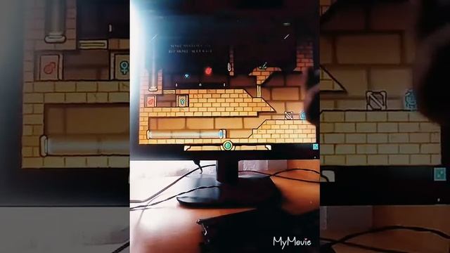 Огонь и вода смотреть онлайн