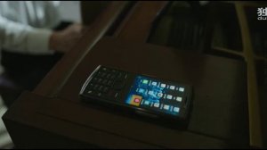 Оказывается, я очень сильно тебя люблю 1 сезон 7 серия