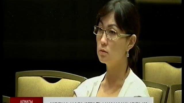 Қазақстан нарығына әлемдік медиа нарықтағы жетекші «Buy Time» компаниясы кірді смотреть онлайн