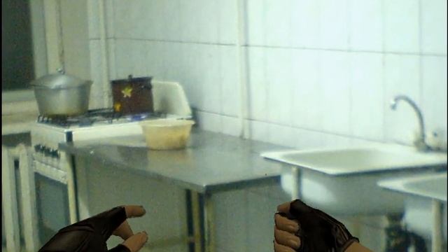 Лида ЖЖОТ ♨, часть 2. Вторая серия про вредную вахтершу общежития смотреть онлайн