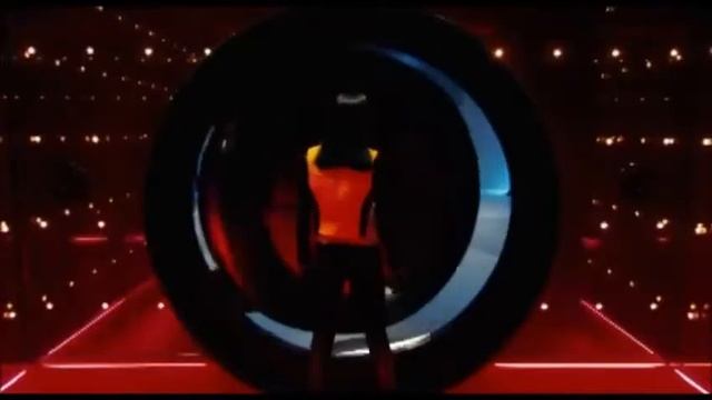 Theatre Of Tragedy   Universal Race