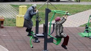 САМЫЕ НЕВЕРОЯТНЫЕ НАВЫКИ, УМЕНИЯ И СПОСОБНОСТИ ЛЮДЕЙ ✦ 10 ✦ Lucky Tech