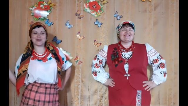 Кума про кума . Жіноча логіка смотреть онлайн