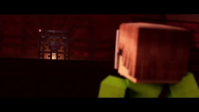 1 hour do or die dream manhunt minecraft animated music video смотреть онлайн
