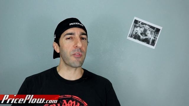 Axe & Sledge Hydraulic Ingredients: Stim-Free Pre Workout Discussed смотреть онлайн
