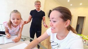 Зубодробительная задачка! Провалила программу 3 класса ♀️