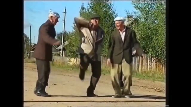 COUB лучшие приколы #12 за июнь 2017 | coub best смотреть онлайн
