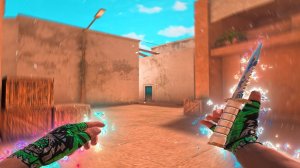 ТЫ 100% ИСКАЛ ЭТОТ ТРЕК😍 | ЛУЧШИЙ ФОНК В СТАНДОФФ 2❤️ (STANDOFF 2)