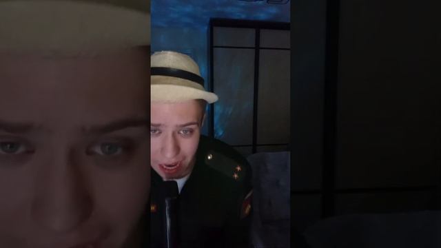 Вечернее общение + музыка смотреть онлайн