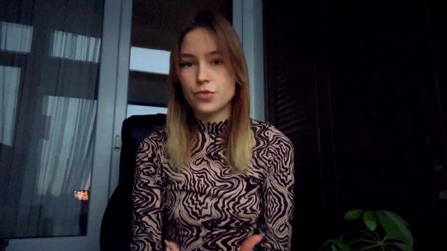Практика для получения ИЗОБИЛИЯ и ДЕНЕГ в свою жизнь смотреть онлайн