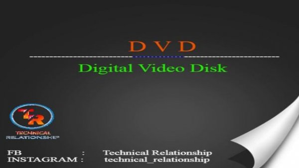 || IMPORTANT FULL FORMS FOR COMPETITIVE EXAMS || UPSC || SSC || RRB etc || FULL FORM ||