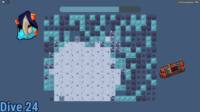 How Many Titan Fossils Can I find in 50 UMV Battieries? | Loomian Legacy смотреть онлайн