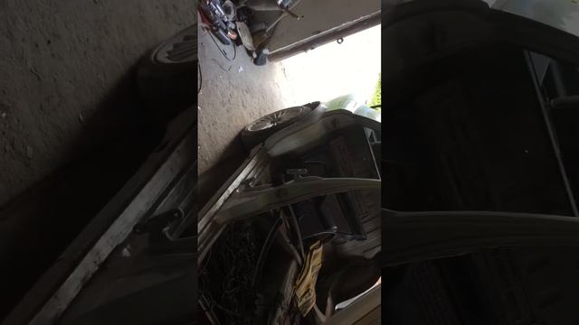 1 августа 2019 г. смотреть онлайн