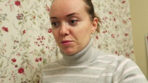 Дорога домой | Поезд 102 Адлер-Москва | Мы дома!