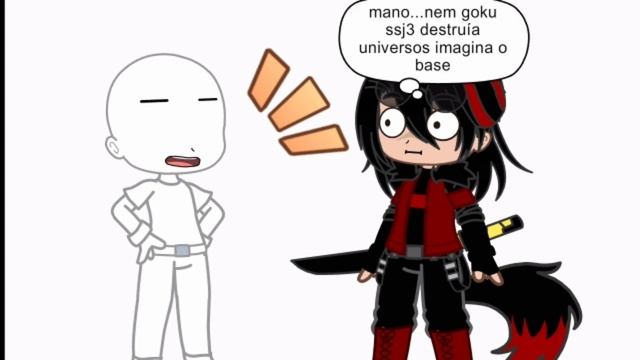 •{discutindo com fãboy é tipo:}• смотреть онлайн