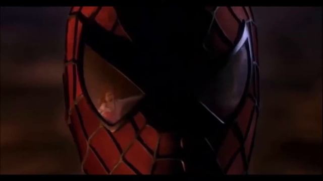Spiderman- Hero by (Nickleback) Fanmade MMV(Movie Music Video) 7/2019 смотреть онлайн
