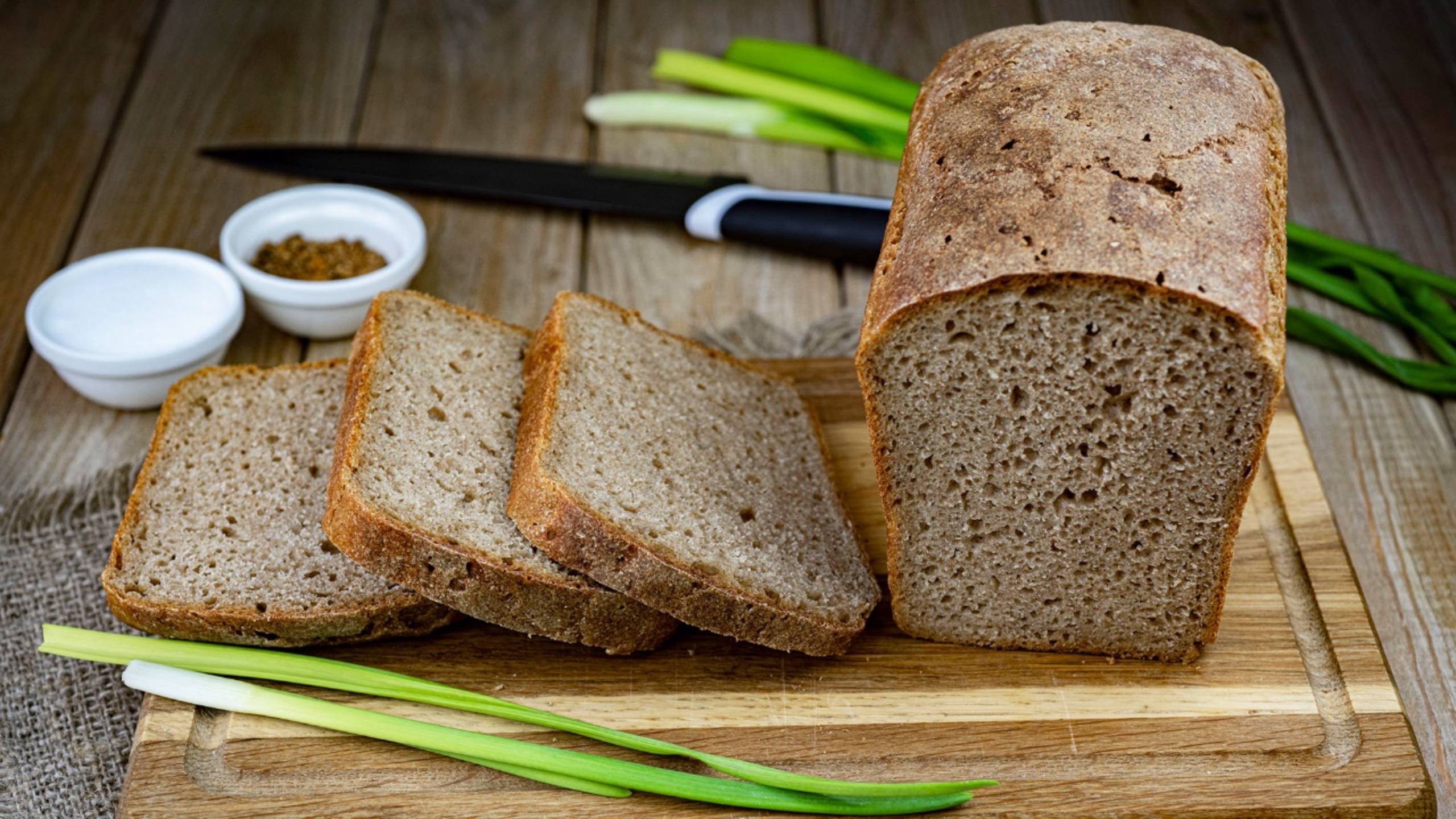 Аймкук | рецепты всегда под рукой!