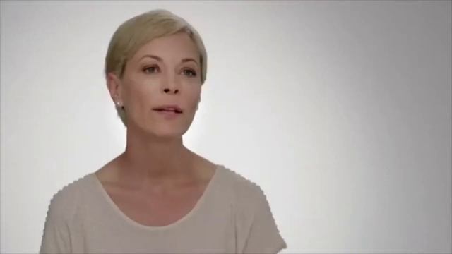Video diary Angie, 50 Sudbury Botox at SKIN Medispa смотреть онлайн